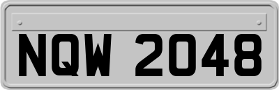 NQW2048