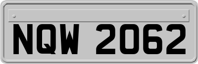 NQW2062