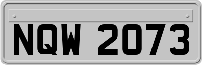 NQW2073