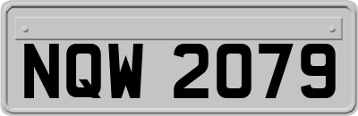 NQW2079