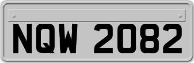 NQW2082