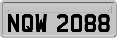NQW2088