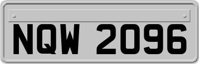 NQW2096