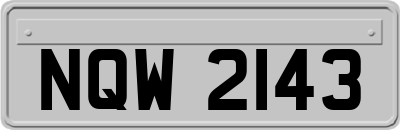 NQW2143