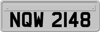NQW2148