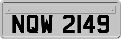 NQW2149