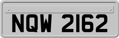 NQW2162
