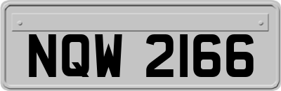 NQW2166