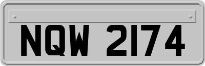 NQW2174