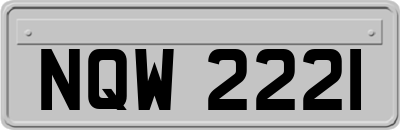 NQW2221