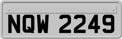 NQW2249