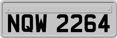 NQW2264