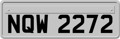 NQW2272