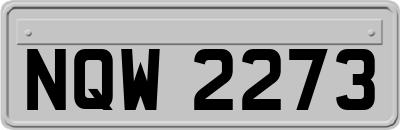 NQW2273