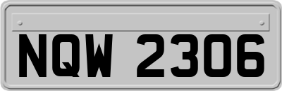 NQW2306