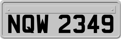 NQW2349