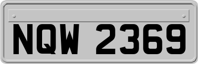 NQW2369