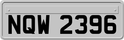 NQW2396
