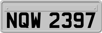 NQW2397