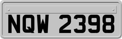 NQW2398