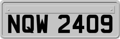 NQW2409