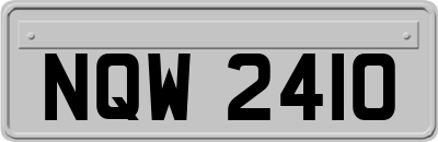 NQW2410