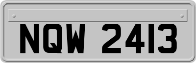 NQW2413