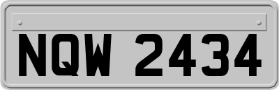 NQW2434