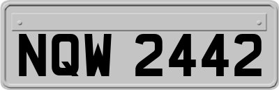 NQW2442