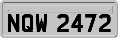 NQW2472