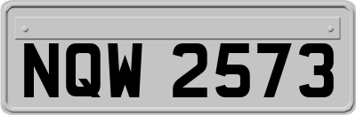 NQW2573