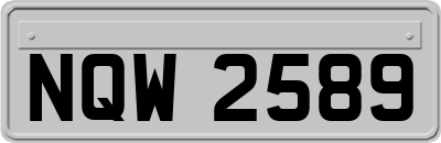 NQW2589