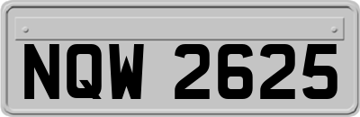 NQW2625