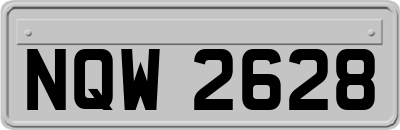 NQW2628