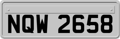 NQW2658