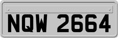 NQW2664