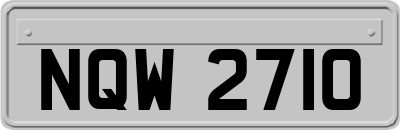 NQW2710