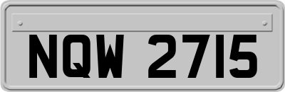NQW2715