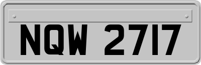 NQW2717