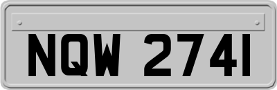 NQW2741