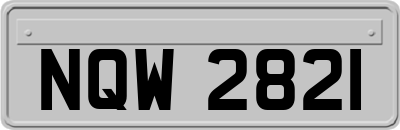 NQW2821