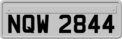 NQW2844