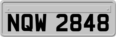 NQW2848