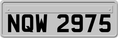 NQW2975