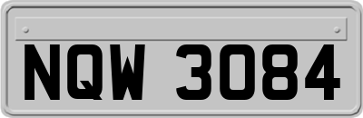 NQW3084