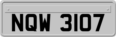 NQW3107