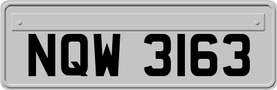 NQW3163