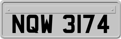 NQW3174