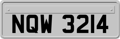 NQW3214