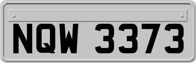 NQW3373